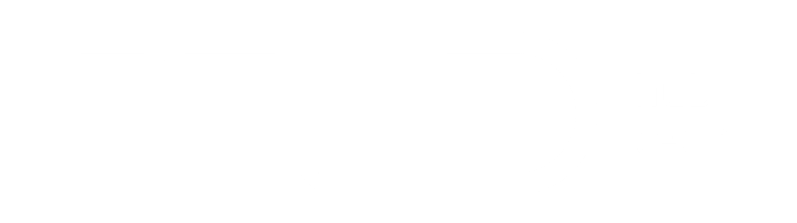 TLD Hub Tech